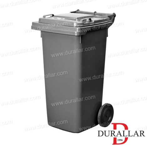 Durallar | Temizlik Makineleri ve Sıfır Atık Kutuları Fiyatları