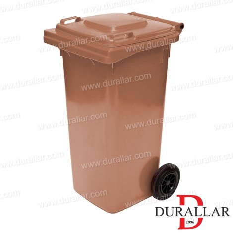 Durallar | Temizlik Makineleri ve Sıfır Atık Kutuları Fiyatları