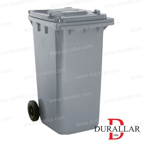 Durallar | Temizlik Makineleri ve Sıfır Atık Kutuları Fiyatları