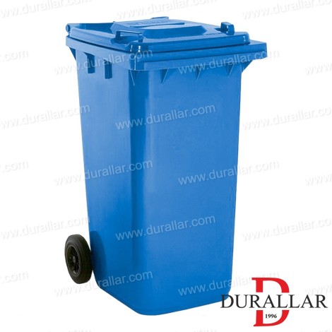 Durallar | Temizlik Makineleri ve Sıfır Atık Kutuları Fiyatları