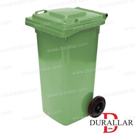 Durallar | Temizlik Makineleri ve Sıfır Atık Kutuları Fiyatları