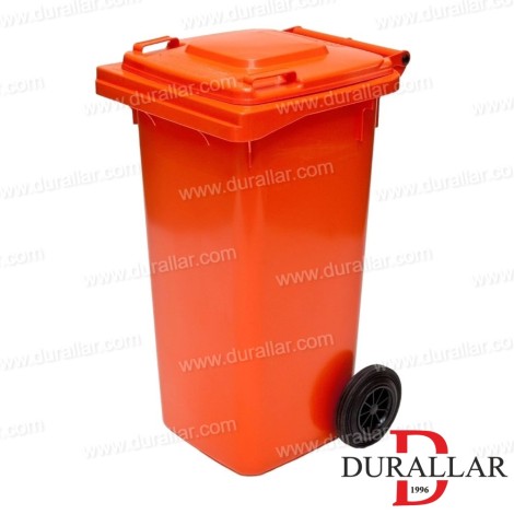 Durallar | Temizlik Makineleri ve Sıfır Atık Kutuları Fiyatları