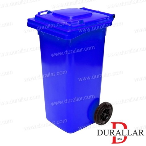 Durallar | Temizlik Makineleri ve Sıfır Atık Kutuları Fiyatları