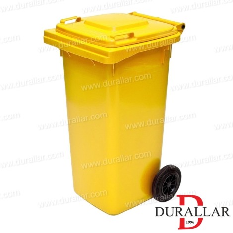 Durallar | Temizlik Makineleri ve Sıfır Atık Kutuları Fiyatları