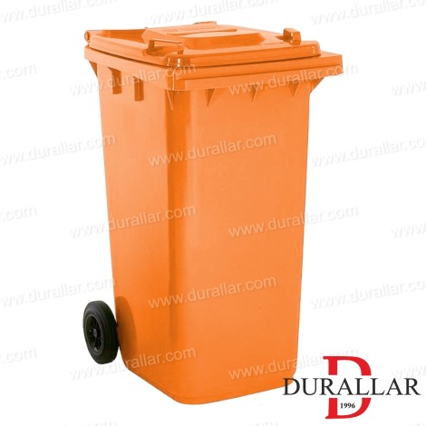 Durallar | Temizlik Makineleri ve Sıfır Atık Kutuları Fiyatları