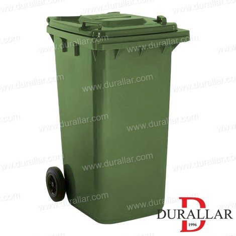 Durallar | Temizlik Makineleri ve Sıfır Atık Kutuları Fiyatları