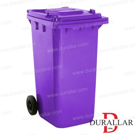 Durallar | Temizlik Makineleri ve Sıfır Atık Kutuları Fiyatları