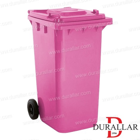 Durallar | Temizlik Makineleri ve Sıfır Atık Kutuları Fiyatları