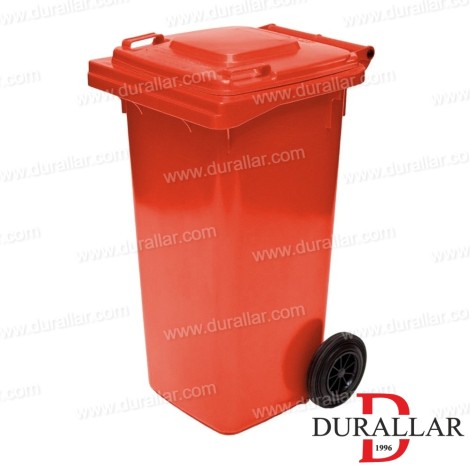 Durallar | Temizlik Makineleri ve Sıfır Atık Kutuları Fiyatları