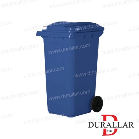 Durallar | Temizlik Makineleri ve Sıfır Atık Kutuları Fiyatları