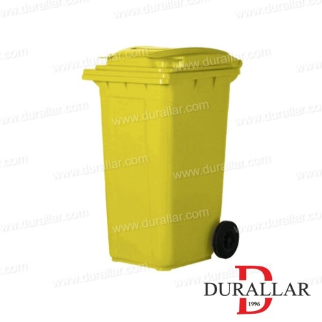 Durallar | Temizlik Makineleri ve Sıfır Atık Kutuları Fiyatları