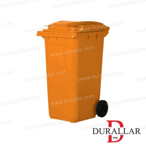 Durallar | Temizlik Makineleri ve Sıfır Atık Kutuları Fiyatları