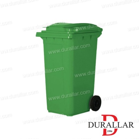 Durallar | Temizlik Makineleri ve Sıfır Atık Kutuları Fiyatları