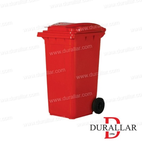 Durallar | Temizlik Makineleri ve Sıfır Atık Kutuları Fiyatları