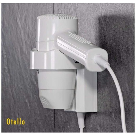 Durallar | Temizlik Makineleri ve Sıfır Atık Kutuları Fiyatları