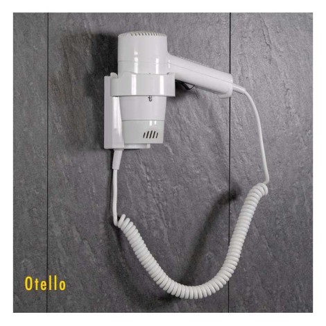 Durallar | Temizlik Makineleri ve Sıfır Atık Kutuları Fiyatları