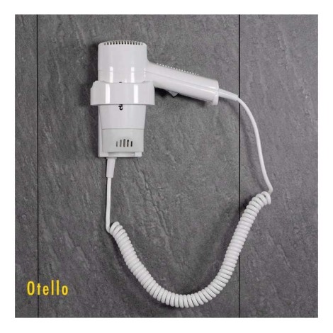 Durallar | Temizlik Makineleri ve Sıfır Atık Kutuları Fiyatları