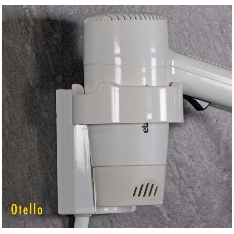 Durallar | Temizlik Makineleri ve Sıfır Atık Kutuları Fiyatları