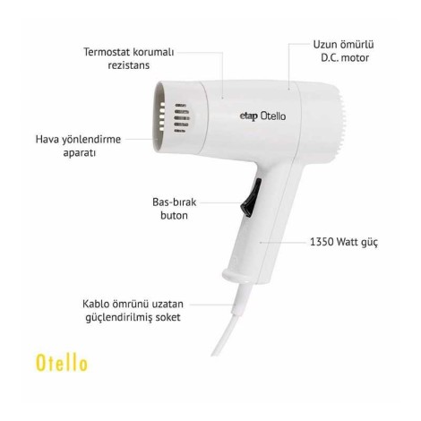 Durallar | Temizlik Makineleri ve Sıfır Atık Kutuları Fiyatları