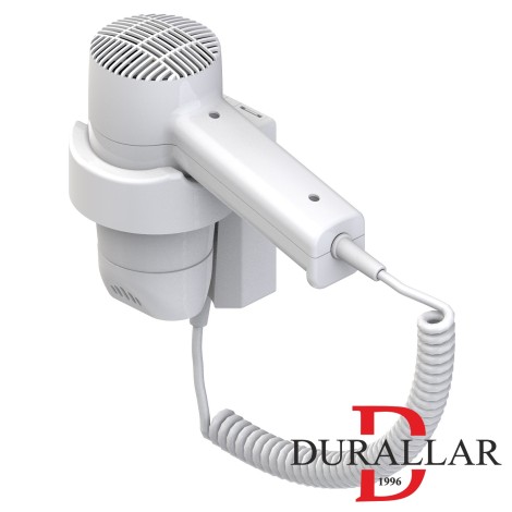 Durallar | Temizlik Makineleri ve Sıfır Atık Kutuları Fiyatları