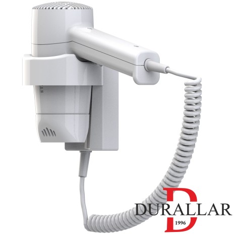 Durallar | Temizlik Makineleri ve Sıfır Atık Kutuları Fiyatları