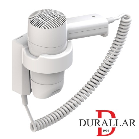 Durallar | Temizlik Makineleri ve Sıfır Atık Kutuları Fiyatları