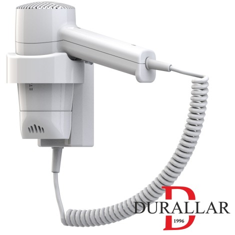 Durallar | Temizlik Makineleri ve Sıfır Atık Kutuları Fiyatları