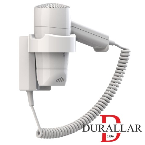 Durallar | Temizlik Makineleri ve Sıfır Atık Kutuları Fiyatları