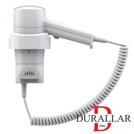 Durallar | Temizlik Makineleri ve Sıfır Atık Kutuları Fiyatları