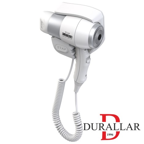 Durallar | Temizlik Makineleri ve Sıfır Atık Kutuları Fiyatları