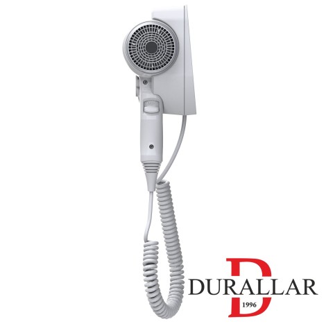 Durallar | Temizlik Makineleri ve Sıfır Atık Kutuları Fiyatları