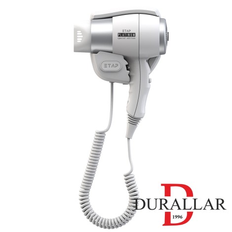 Durallar | Temizlik Makineleri ve Sıfır Atık Kutuları Fiyatları