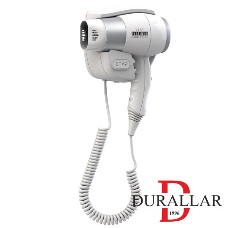 Durallar | Temizlik Makineleri ve Sıfır Atık Kutuları Fiyatları