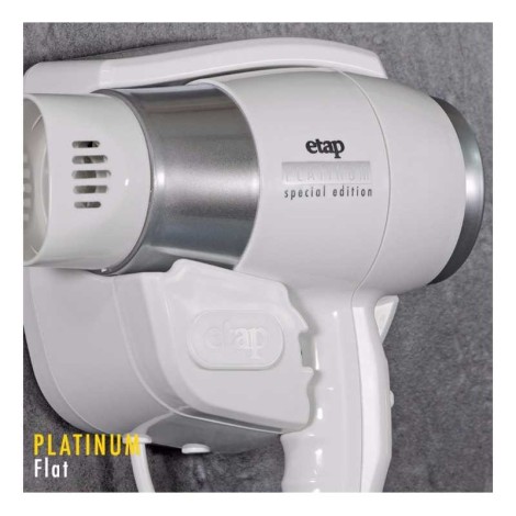 Durallar | Temizlik Makineleri ve Sıfır Atık Kutuları Fiyatları