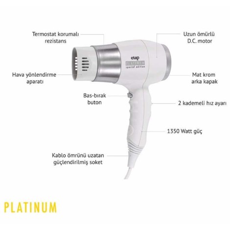 Durallar | Temizlik Makineleri ve Sıfır Atık Kutuları Fiyatları