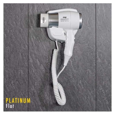 Durallar | Temizlik Makineleri ve Sıfır Atık Kutuları Fiyatları