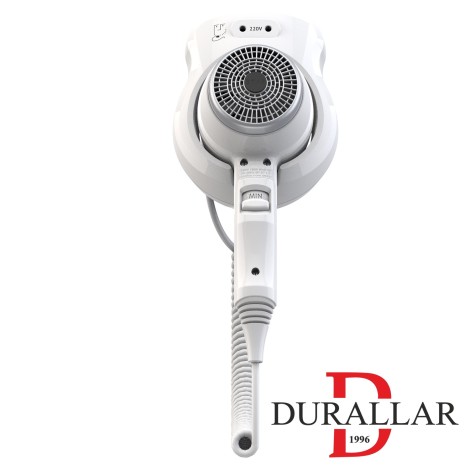 Durallar | Temizlik Makineleri ve Sıfır Atık Kutuları Fiyatları