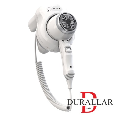 Durallar | Temizlik Makineleri ve Sıfır Atık Kutuları Fiyatları