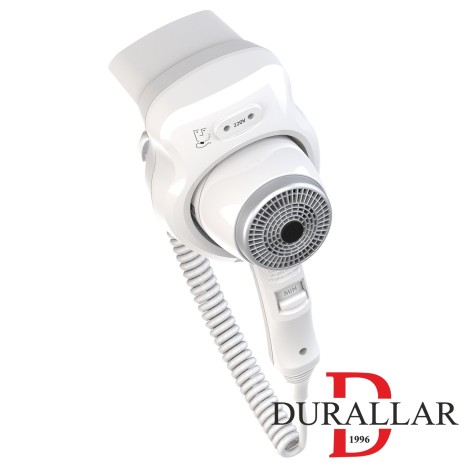 Durallar | Temizlik Makineleri ve Sıfır Atık Kutuları Fiyatları