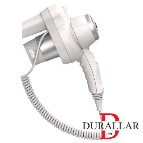 Durallar | Temizlik Makineleri ve Sıfır Atık Kutuları Fiyatları