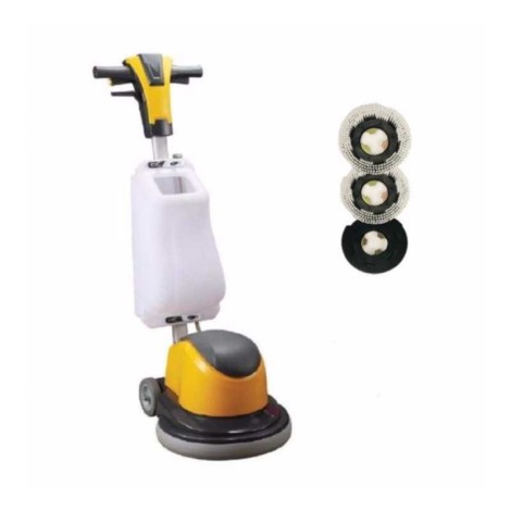 Durallar | Temizlik Makineleri ve Sıfır Atık Kutuları Fiyatları