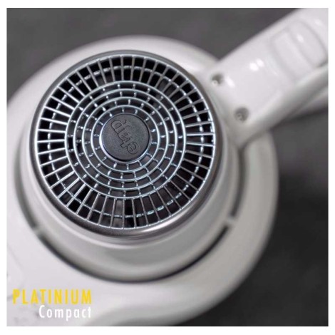 Durallar | Temizlik Makineleri ve Sıfır Atık Kutuları Fiyatları