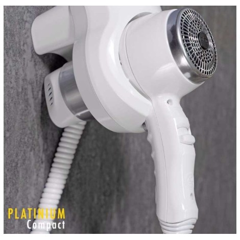 Durallar | Temizlik Makineleri ve Sıfır Atık Kutuları Fiyatları