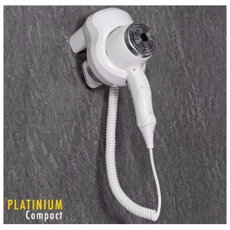 Durallar | Temizlik Makineleri ve Sıfır Atık Kutuları Fiyatları