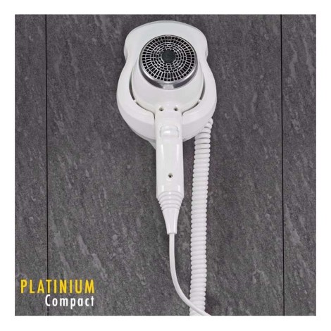 Durallar | Temizlik Makineleri ve Sıfır Atık Kutuları Fiyatları