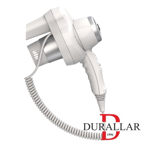 Durallar Sıfır Atık Geri Dönüşüm Çöp Kutuları Temizlik Makinaları Galoşmatik