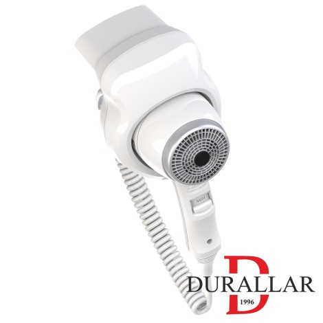 Durallar Sıfır Atık Geri Dönüşüm Çöp Kutuları Temizlik Makinaları Galoşmatik