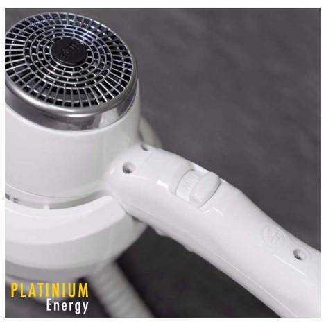 Durallar Sıfır Atık Geri Dönüşüm Çöp Kutuları Temizlik Makinaları Galoşmatik