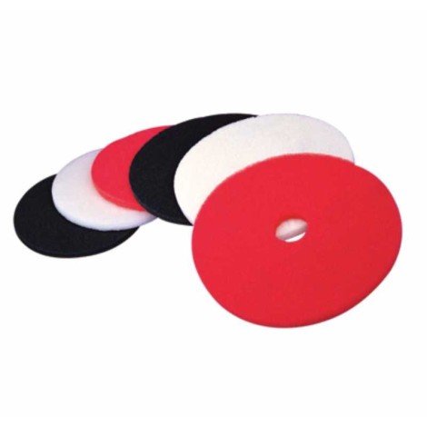 Durallar | Temizlik Makineleri ve Sıfır Atık Kutuları Fiyatları