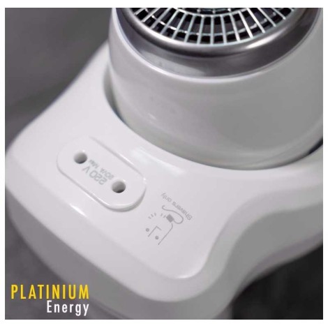 Durallar Sıfır Atık Geri Dönüşüm Çöp Kutuları Temizlik Makinaları Galoşmatik